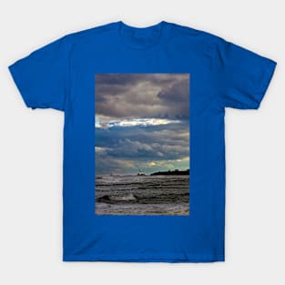 Change in the weather T-Shirt